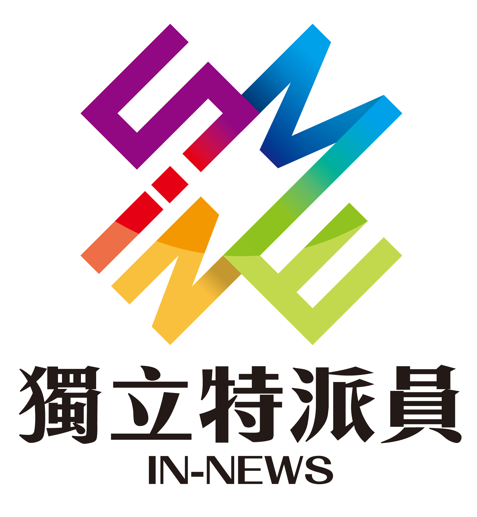 這是一張圖片 這是一張圖片