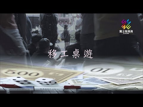 這是一張圖片 這是一張圖片