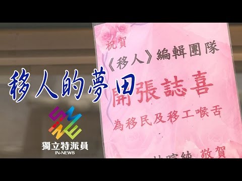 這是一張圖片 這是一張圖片