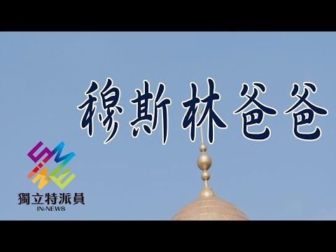 這是一張圖片 這是一張圖片