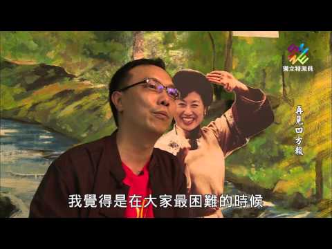 這是一張圖片 這是一張圖片