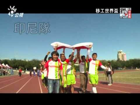 這是一張圖片 這是一張圖片