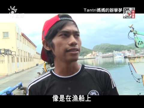 這是一張圖片 這是一張圖片