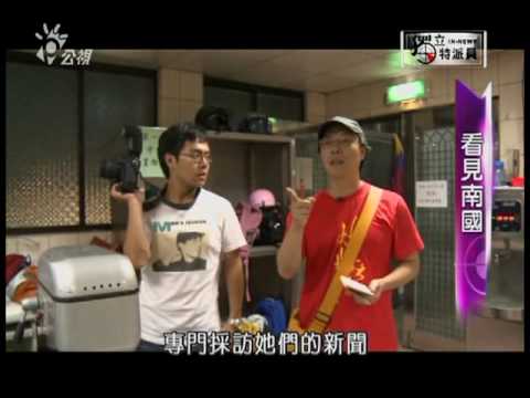 這是一張圖片 這是一張圖片