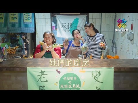 這是一張圖片 這是一張圖片