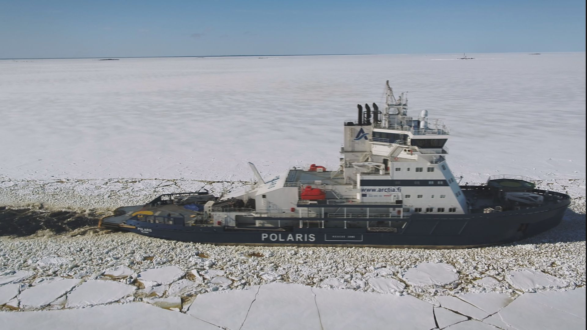 全球暖化、氣候變遷，人類將面臨什麼挑戰？